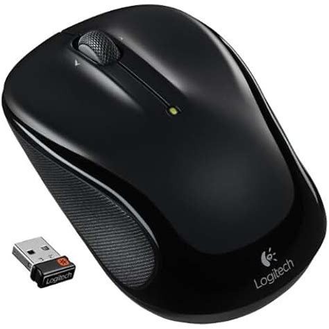 logitech mk570 software download.